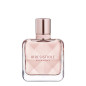 Unwiderstehlich Givenchy - Eau de Parfum