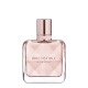GIVENCHY-Irresistible Givenchy - Eau de Parfum