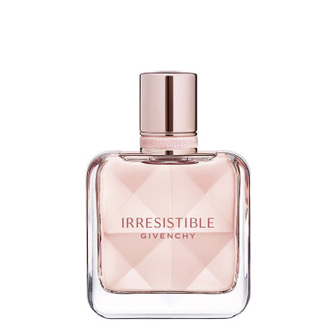 GIVENCHY-Irresistible Givenchy - Eau de Parfum