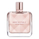 GIVENCHY-Irresistible Givenchy - Eau de Parfum