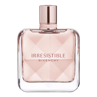 GIVENCHY-Irresistible Givenchy - Eau de Parfum