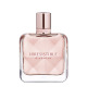 GIVENCHY-Irresistible Givenchy - Eau de Parfum