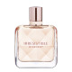 GIVENCHY-Irresistible Givenchy - Fresh Eau de Toilette