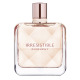 GIVENCHY-Irresistible Givenchy - Fresh Eau de Toilette