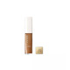 LANCÔME Teint Idole Ultra Wear Care & Glow - Serum Concealer
