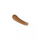 LANCÔME Teint Idole Ultra Wear Care & Glow - Serum Concealer