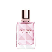 Irresistible Very Floral - Eau de Parfum