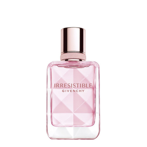 GIVENCHY Irresistible Very Floral - Eau de Parfum 3274872469013 GIVENCHY Irresistible Very Floral - Eau de Parfum 3274872469013