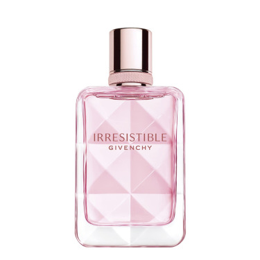 GIVENCHY-Irresistible Very Floral - Eau de Parfum