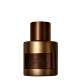 TOM FORD-Oud Minerale - Eau de Parfum
