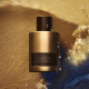 TOM FORD-Oud Minerale - Eau de Parfum