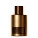 TOM FORD-Oud Minerale - Eau de Parfum