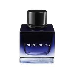 LALIQUE Indigo Tinte - Eau de Parfum 7640171194882