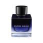 Indigo Tinte - Eau de Parfum