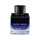 LALIQUE Encre Indigo - Eau de Parfum