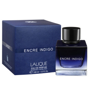 Indigo Tinte - Eau de Parfum