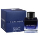 LALIQUE Encre Indigo - Eau de Parfum