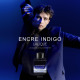 LALIQUE Encre Indigo - Eau de Parfum
