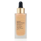 ESTEE LAUDER-Futurist Sérum de Teint - Fond de Teint Léger SPF