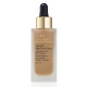 ESTEE LAUDER-Futurist Sérum de Teint - Fond de Teint Léger SPF