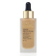 ESTEE LAUDER-Futurist Sérum de Teint - Fond de Teint Léger SPF