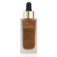 ESTEE LAUDER-Futurist Sérum de Teint - Fond de Teint Léger SPF