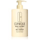 CLINIQUE-Deep Comfort Body Lotion Moisturizing Body Lotion