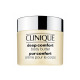 CLINIQUE-Deep Comfort Body Butter - Pure Comfort Body Cream