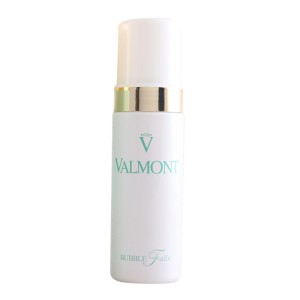 Valmont-Bubble Falls - Balancing Facial Cleansing Foam
