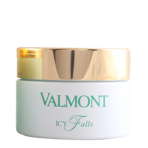 Valmont-Icy Falls - Cleansing and Refreshing Gel