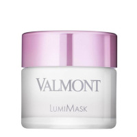 Lumimask - The skin renewing flash mask