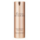 Valmont Precious Serum - Your Face - L'Elixir des Glaciers