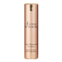 Majestic Serum - Your Eyes - L'Elixir des Glaciers