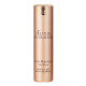 Valmont-Majestic Serum - Your Eyes - L'Elixir des Glaciers