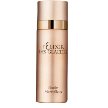 Valmont-Wonderful Fluid - Remineralising and Illuminating Serum