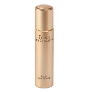 Valmont Huile Majestueuse - L'Elixir des Glaciers 7612017905013