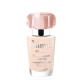 PUPA Vamp! Vernis à Ongles parfumé Effet Gel - Edition Limitée