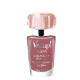 PUPA Vamp! Vernis à Ongles parfumé Effet Gel - Edition Limitée