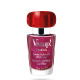 PUPA Vamp! Vernis à Ongles parfumé Effet Gel - Edition Limitée