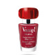 PUPA Vamp! Vernis à Ongles parfumé Effet Gel - Edition Limitée