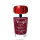 PUPA Vamp! Vernis à Ongles parfumé Effet Gel - Edition Limitée