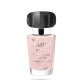 PUPA Vamp! Vernis à Ongles parfumé Effet Gel - Edition Limitée
