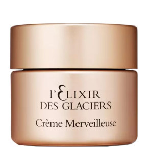 Valmont Crème Merveilleuse - Ultimative Regenerative Creme -