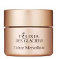 Crème Merveilleuse - Ultimative Regenerative Creme - Das Elixier der Gletscher