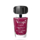 PUPA Vamp! Vernis à Ongles parfumé Effet Gel - Edition Limitée