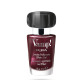 PUPA Vamp! Vernis à Ongles parfumé Effet Gel - Edition Limitée