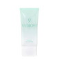Hand 24 Hour - Feuchtigkeitsspendende Anti-Aging-Handcreme