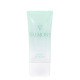 Valmont Hand 24 Hour - Anti-Aging Moisturizing Hand Cream