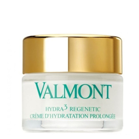 Valmont Hydra3 Regenetic Creme - Feuchtigkeitsspendende Valmont Hydra3 Regenetic Creme - Feuchtigkeitsspendende