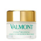 Valmont Hydra3 Regenetic Cream - Crème Hydratante Anti-Age